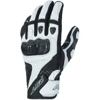 Rst Guantes De Cuero Perforado Stunt 3