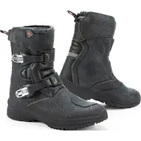 Stylmartin Botas De Carretera Navajo Evo Low Wp