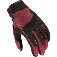 Macna Guantes De Mujer Darko