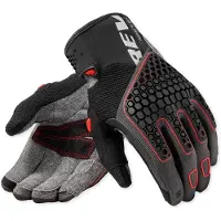 REV'IT! Guantes De Verano Mangrove 2