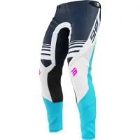Shot Race Gear Pantalones Off-road Aerolite Sprint