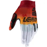 Leatt Guantes Off-road 1.5 Gripr