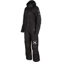 KLIM Mono Shredsa Gore-tex