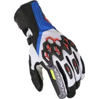 Macna Guantes Off-road Brawler Rtx