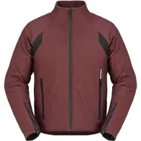 Spidi Chaqueta The Standard H2out