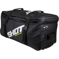 Sonstiges Maleta Trolley Climatic