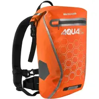 Oxcyon Mochila Aqua V 20l