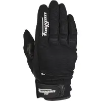 Furygan Guantes Jet D3o