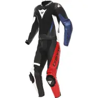 Dainese Mono De Cuero Demon Sprint Perf