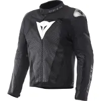 Dainese Chaqueta Ventar Air Tex