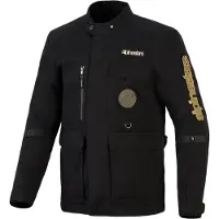 Alpinestars Chaqueta Dice