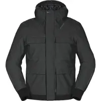 Spidi Chaqueta Con Capucha Riding