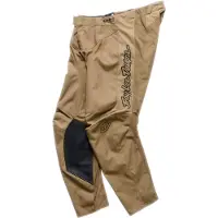 Troy Lee Designs Pantalones Off-road Gp Pro Mono