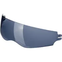 Shark Pantalla Solar Evoline Tous