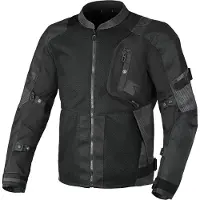Macna Chaqueta Raddic