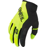 O'Neal Guantes Off-road Element Racewear