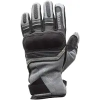 Rst Guantes Adventure-x