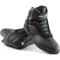Forma Zapatillas De Moto Stinger Evo Dry