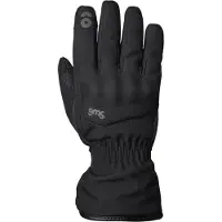 GMS Guantes De Invierno Vitoro Wp