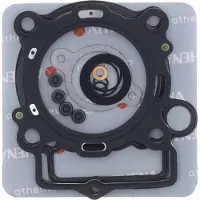 Athena Kit De Cilindro P400270600095