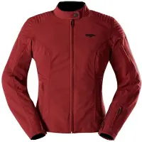 Furygan Chaqueta Jody