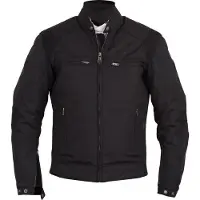 Helstons Chaqueta Trust