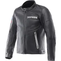 Dainese Chaqueta Leggenda