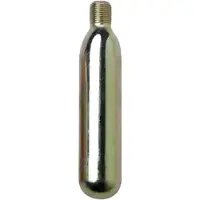 Spidi Cartucho De Airbag Dps 60 Cc