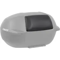 Shad Respaldo De La Caja Superior Sh47