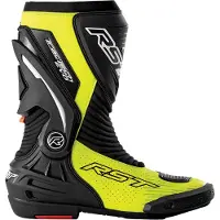 Rst Botas Deportivas Tractech Evo D3o