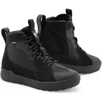 REV'IT! Zapatillas De Moto Arrow 2 H2o