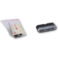 Highsider Luz De Posición Smart 1139815