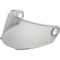 Schuberth Pantalla E2