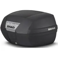 Shad Baúl Trasero Sh44