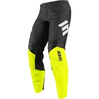 Shot Race Gear Pantalones Off-road Draw Instinct