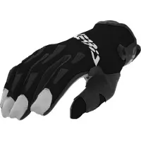 Acerbis Guantes Off-road Mx X-p 2.0