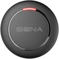 Sena Control Remoto Rc1
