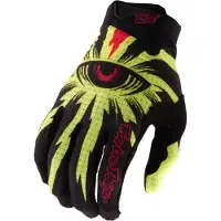 Troy Lee Designs Guantes Air