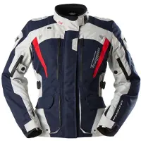 Furygan Chaqueta Apalaches Evo