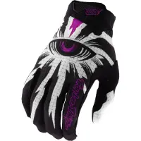 Troy Lee Designs Guantes Air