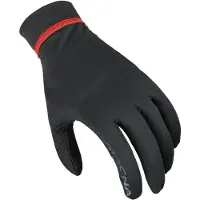 Macna Guantes Bush Under