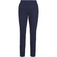 Stoic - Women's LidköpingSt. Lightweight Pants - Pantalones de trekking size XS, azul