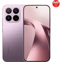 Xiaomi 17t 5g 12gb/512gb 6.6´´