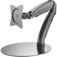 Digitus Soporte Universal Para Monitor Led/lcd