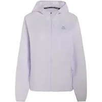 Adidas Chaqueta deportiva 'Adi365 Running Essentials' lila claro