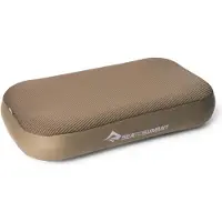 Sea to Summit Almohada Aeros Premium