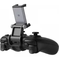 8Bitdo Soporte Para Smartphone Adjustable Phone Mount