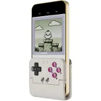 GameSir Mando Smartphone Pocket Taco P1
