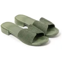 Brasileras Chanclas Platz