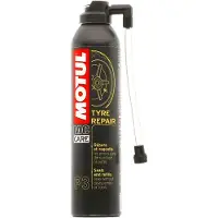 Motul Sellador De Neumáticos P3 300ml